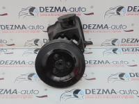 Pompa servo directie A0034567201, Mercedes Vito 2.2cdi