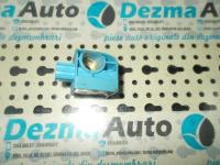 Senzor impact Ford Fiesta 5, 2S6T14B342AC