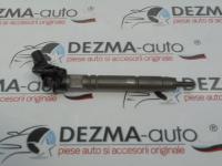 Injector cod A6460701487, 0445115069, Mercedes Vito 2.2cdi