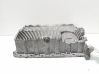 Baie ulei, 06A103603AJ, Vw Golf 4 (1J1) 1.6B (id:253423)