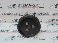 Pompa servo directie, A0024668801, Mercedes Clasa E (W210) 2.2cdi (pr:110747)