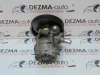 Pompa servo directie, A0024669201, Mercedes Clasa E (W210) 2.2cdi (pr:110747)