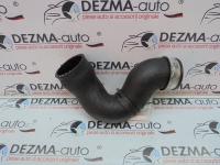 Furtun intercooler, Seat Altea 1.9tdi, BLS