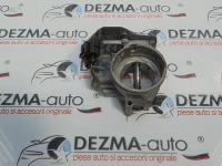 Clapeta acceleratie 03G128063M, Seat Ibiza 5, 1.9tdi, BLS