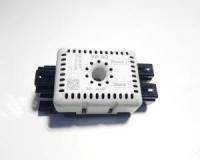 Modul antena, 5Q0035570, Vw Golf 7 (5G) (id:253912)