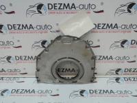 Capac distributie, 059103173F, Audi Allroad (4BH, C5) 2.5tdi (id:253930)