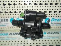 Corp termostat Ford Fiesta 5 1.4tdci