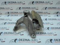 Suport motor dreapta 8K0199308AP, Audi A5, 2.0tdi