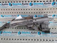 Coloana ax volan Ford Fiesta 5 1.4tdci