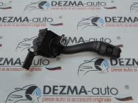 Maneta stergatoare 8P0953519E, Audi A3 Sportback (8PA)