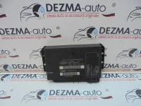 Calculator confort, 8E0959433CH, Audi A4 Avant (8ED, B7) 2.0tdi (id:114192)