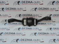 Maneta semnalizare 8L0953513G, 4B0953503H, Vw Golf 4 (1J1) (id:254167)