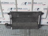 Radiator clima 1K0298403A, Audi A3 cabriolet (8P7) 1.9tdi