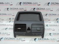 Grila aer bord centrala, Vw Golf 5 Variant (1K5) (id:252148)