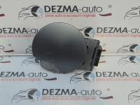 Usa rezervor, 9643554477, Peugeot 307 CC