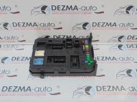 Modul bsi, 9660105680, Peugeot 307 CC 1.6hdi