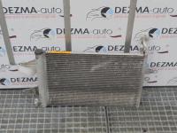 Radiator clima, 6Q0820411K, Skoda Fabia 2 (5J) 1.4tdi