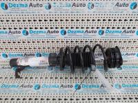 Amortizor dreapta fata 2S61-5B450, Ford Fusion, 2002-In prezent