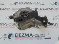 Pompa vacuum LUK, 038145209N, Skoda Fabia 2 (5J) 1.4tdi (id:504811)