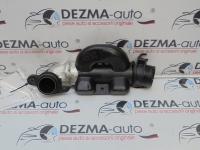 Tub turbo, 9657083780A, Peugeot 307 Break 1.6hdi