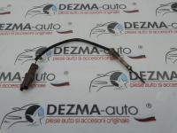 Sonda temperatura gaze, 9651618180, Peugeot 307 Break 1.6hdi