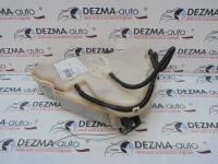 Vas aditiv filtru particule, 9639233780, Peugeot 307 SW