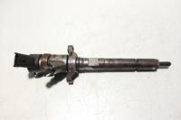 Injector, cod 0445110259, Peugeot 307 SW, 1.6hdi (id:253724)