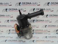 Pompa servo directie, 9654151080, Peugeot 307 SW 1.6hdi