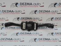 Maneta stergator cu maneta semnalizare, 8L0953513S, 4B0953503H, Vw Passat Variant (3B6) (id:254335)