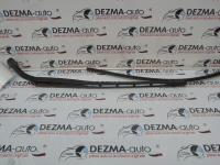 Brat stergator dreapta fata, 9656189480, Peugeot 307 Break (3E)