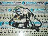 Senzor parcare Ford Fiesta 5, 8A6T-15K859-AA