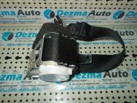 Centura dreapta spate Ford Focus 2 2004-In prezent