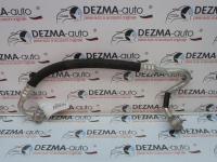 Conducta clima, 3B0260704N, Vw Passat Variant (3B6) 2.0tdi (id:254395)