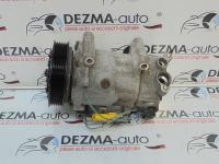 Compresor clima, 9651910980, Citroen C2, 1.6hdi, 9HZ (pr:117994)