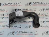 Difuzor captare aer, 9655130980A, Citroen C2, 1.6hdi, 9HZ