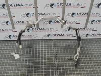 Conducta clima, Citroen C5 (RC) 1.6hdi, 9HZ