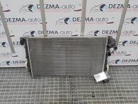 Radiator racire apa, 6Q0121253Q, Skoda Fabia 2, 1.4tdi, BMS