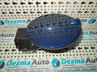 Usa rezervor 8M51-A405A02-AA, Ford Focus 2 (DA) 2004-2011