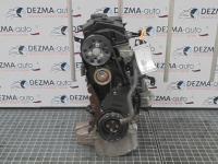 Motor, BMS, Skoda Roomster 1.4tdi