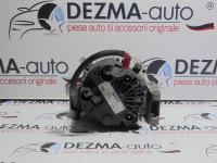 Alternator GM51854103, Astra J, 1.3cdti