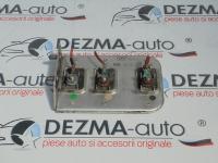 Releu electroventilator, 8D0959493A, Vw Passat Variant (3B6) (id:254358)