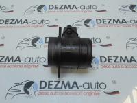 Debitmetru aer, 038906461B, 0281002531, Vw Polo (9N) 1.4tdi, BMS