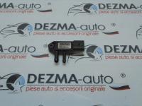 Senzor presiune gaze, 076906051B, Vw Polo (9N) 1.4tdi, BMS