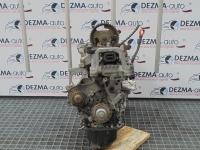 Motor, Peugeot 1007, 1.4hdi, 8HZ