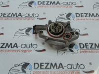 Pompa vacuum, 9658398080, Peugeot 1007, 1.4hdi, 8HZ