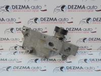 Suport accesorii, 038903143AG, Seat Cordoba (6L2) 1.4tdi, BMS