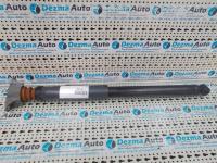 Amortizor spate Ford Focus 2, 2004-In prezent