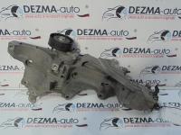 Suport accesorii, 03L903143Q, Vw Golf 6 (5K1) 1.6tdi (id:254601)