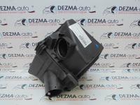 Carcasa filtru aer, 6Q0129601AR, 6Q0129620, Seat Ibiza 4, 1.4tdi, BMS