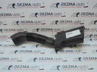 Difuzor captare aer, 5J0805971B, Seat Ibiza 4, 1.4tdi, BMS